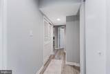 205 Magnolia Court - Photo 24