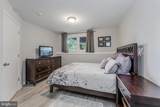 205 Magnolia Court - Photo 26