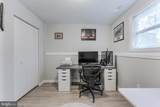 205 Magnolia Court - Photo 28