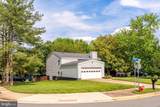205 Magnolia Court - Photo 3