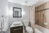 205 Magnolia Court - Photo 30