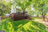 205 Magnolia Court - Photo 32