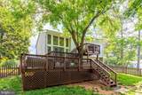 205 Magnolia Court - Photo 33