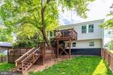 205 Magnolia Court - Photo 34