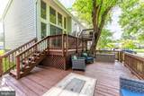 205 Magnolia Court - Photo 35