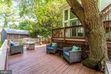 205 Magnolia Court - Photo 36