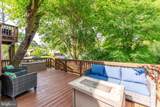 205 Magnolia Court - Photo 37