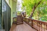 205 Magnolia Court - Photo 38