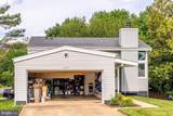 205 Magnolia Court - Photo 40