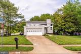 205 Magnolia Court - Photo 41