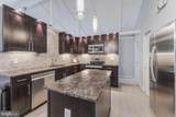 205 Magnolia Court - Photo 7