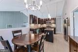 205 Magnolia Court - Photo 8