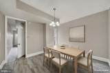 1813 Bentalou Street - Photo 10