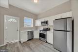1813 Bentalou Street - Photo 11
