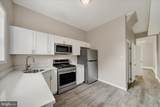 1813 Bentalou Street - Photo 12