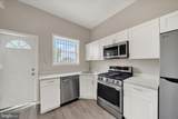 1813 Bentalou Street - Photo 13