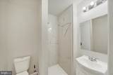 1813 Bentalou Street - Photo 14