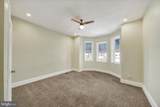1813 Bentalou Street - Photo 15