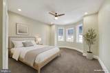 1813 Bentalou Street - Photo 16