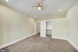 1813 Bentalou Street - Photo 17