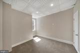 1813 Bentalou Street - Photo 18