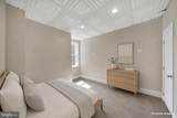 1813 Bentalou Street - Photo 19