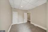 1813 Bentalou Street - Photo 20