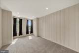 1813 Bentalou Street - Photo 22