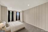 1813 Bentalou Street - Photo 23