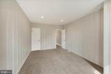 1813 Bentalou Street - Photo 24