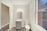 1813 Bentalou Street - Photo 25