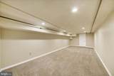 1813 Bentalou Street - Photo 26