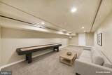 1813 Bentalou Street - Photo 28