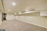 1813 Bentalou Street - Photo 29
