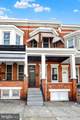 1813 Bentalou Street - Photo 3