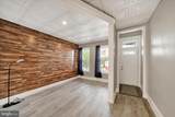 1813 Bentalou Street - Photo 5