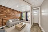 1813 Bentalou Street - Photo 6