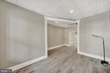1813 Bentalou Street - Photo 7