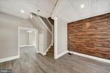 1813 Bentalou Street - Photo 8