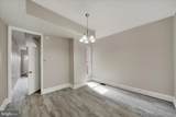 1813 Bentalou Street - Photo 9