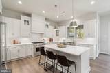 115 Saint Andrews Drive - Photo 10