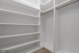 115 Saint Andrews Drive - Photo 15