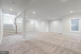 115 Saint Andrews Drive - Photo 23