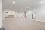 115 Saint Andrews Drive - Photo 24
