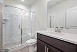115 Saint Andrews Drive - Photo 27