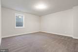 115 Saint Andrews Drive - Photo 30