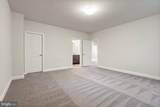 115 Saint Andrews Drive - Photo 31