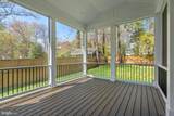 115 Saint Andrews Drive - Photo 33