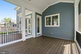 115 Saint Andrews Drive - Photo 34