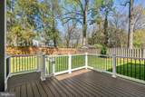 115 Saint Andrews Drive - Photo 35